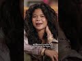 Meet the Core 4 | Wayne Brady: The Family Remix | Hulu #shorts