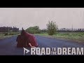 ROAD TO THE DREAM-Короткометражный фильм (2017)