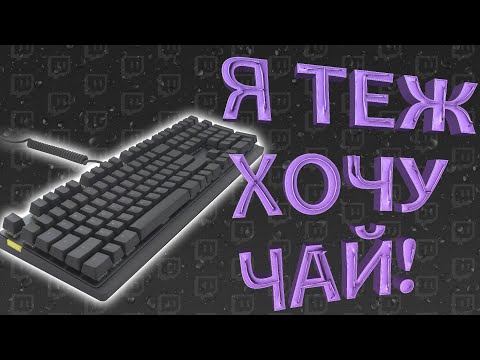 КРАЩІ МОМЕНТИ ЛИСТОПАД 💖