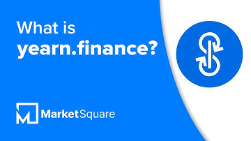 What is Yearn Finance? | Easy Yield Farming | Yearn Finance Crypto | YFI Crypto