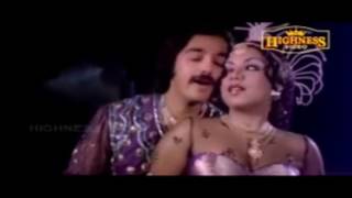 Maaran Korutha Maala