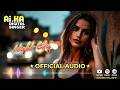 Night City ✨ Official Audio✨ AI.KA Digital Singer