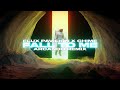 Flux Pavilion X Chime Fall To Me Feat SpaceKDET Arcando Remix Official Audio mp3