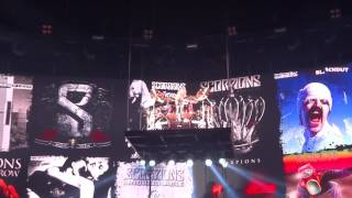 Scorpions 2016 11 29 Hamburg4