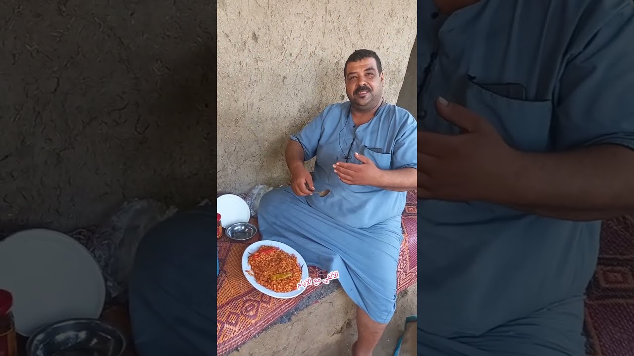 #المكرونه المبكبكه الليبي من غير لحمه لكن تحفه جدا بطريقه الشيف الجعيدي🥘🏃‍♂️🏃🏃🏃‍♂️🥰