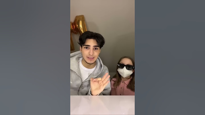 Wie gut kennen wir uns Challenge😂