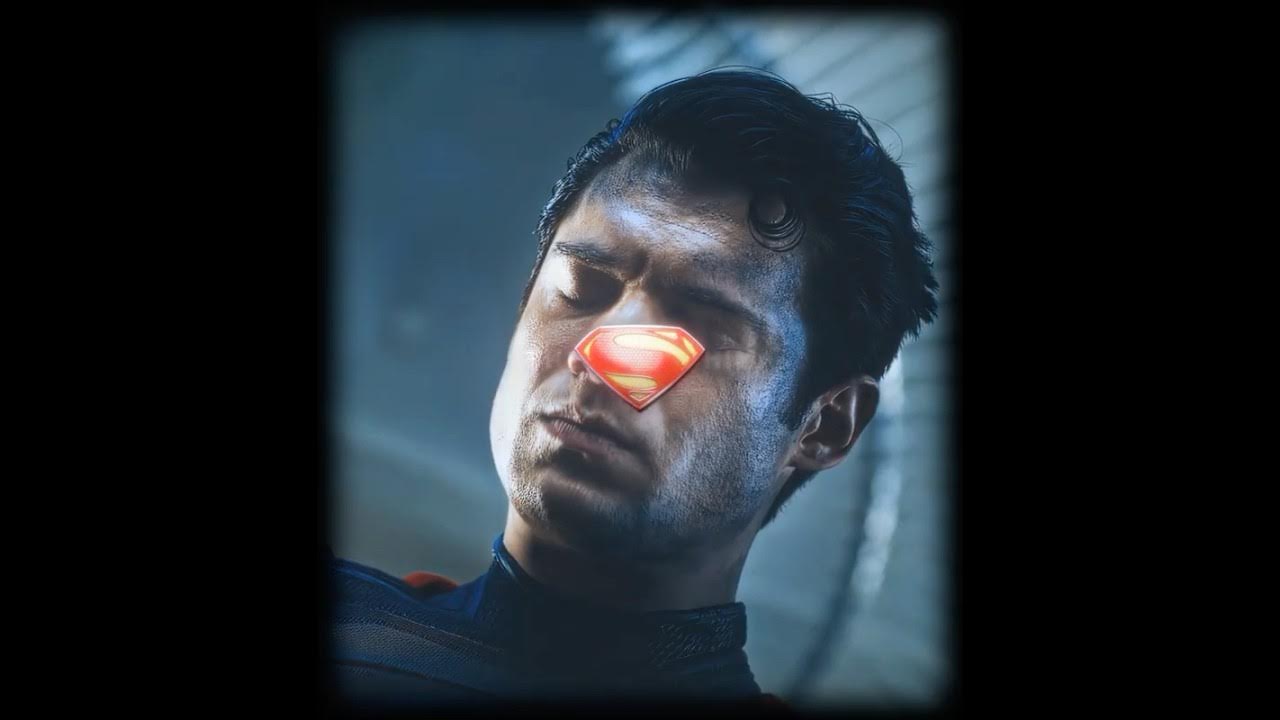 "Superman (2025)" Edit | ALL THE STARS - Kendrick Lamar, SZA (Remix) Hopemaxxing "Superman (2025)" Edit | ALL THE STARS - Kendrick Lamar, SZA (Remix) Hopemaxxing