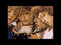 Hillard Ensemble - Renaissance Madrigals