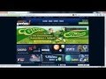 CASINO ONLINE NO BRASIL - YouTube