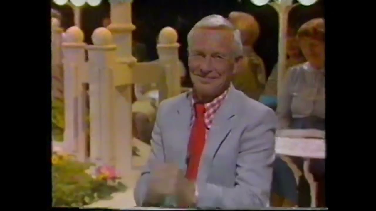 Lewis Merthyr Band Best of Brass 1986