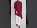 Latest Kurta Pajama For Man