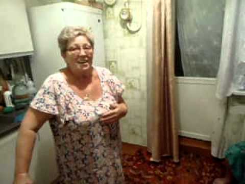 Внук Секс Бабушки Голые