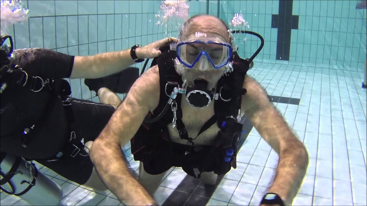 Début de saison 2015-16 - 1er Entraînement