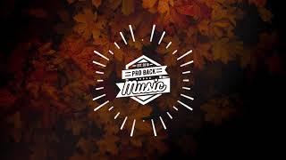 Yung Sum - Leave It