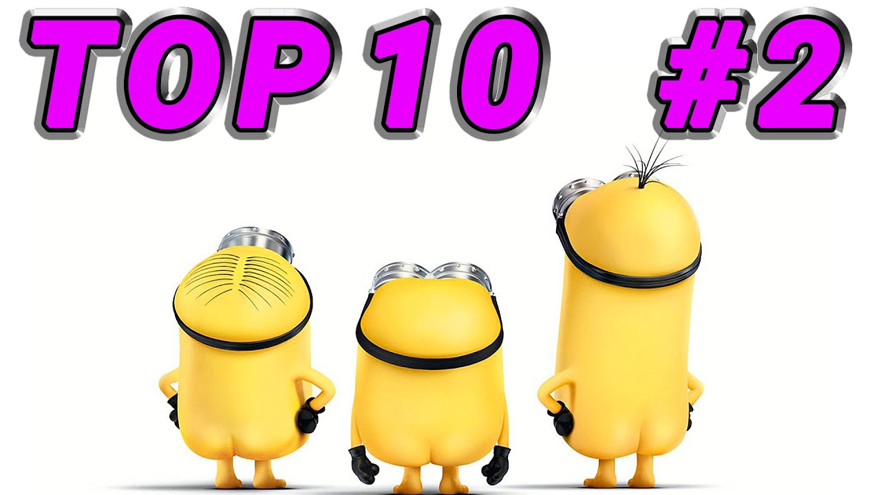 Top 10 Jokes #2 | Best Jokes | Vines | Fails | Funny | Приколы | Февраль 2021 | Top Jokes