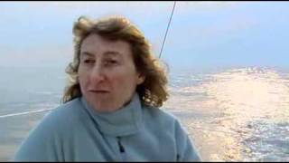 Un tourisme durable en Provence Côte d'Azur