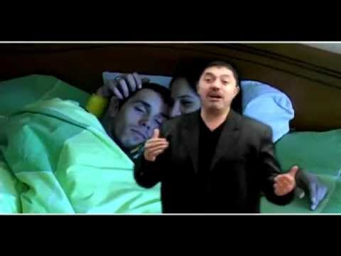 Nicolae Guta si Beni Mondialu - 7 Minuni sunt pe lume