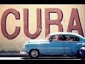 Las 10 Cosas que debe saber ante de viajar a Cuba