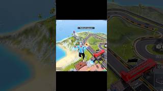 NEW TRICK ￼ ☠️SOCIAL￼ ISLAND  ✅ ☠️#freefire #nyrosff #virlshort #viral #newtrick