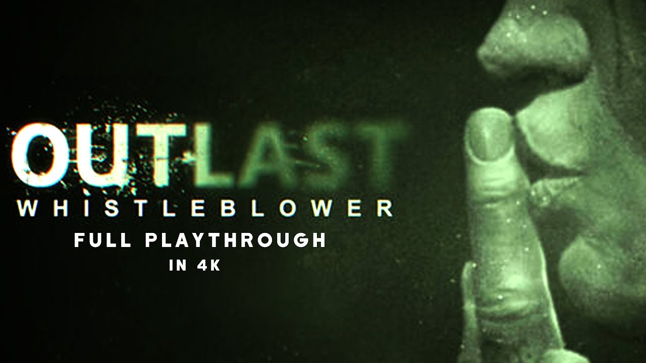 купить камеру как у outlast фото 89