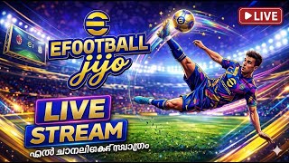 RANK PUSH #efootball #efootballlive #konami #live #shortslive