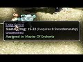 Q8 max long sword drop guild wars