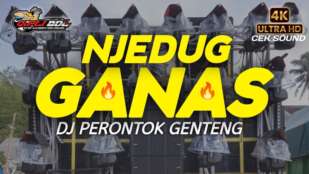 SING ASIA CT I NI SU BIT KHC CH NHAU AN TRNG FT T HU BNG FT TRNG LNG DNH - YouTube Auto PHP Script