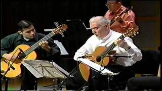 Dariush Afrasiabi - Gat No.8