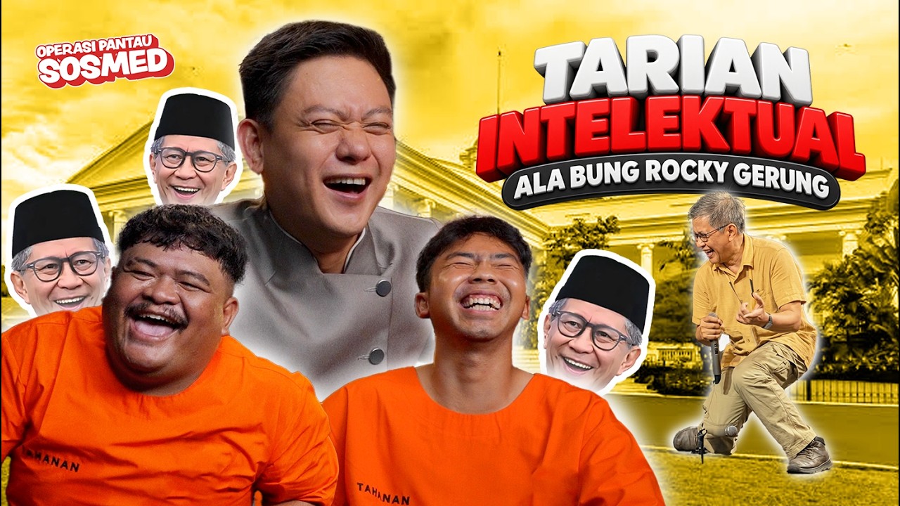 Latest Title & Thumbnail
