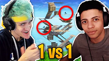 Quanti giocatori ci sono online su Fortnite?