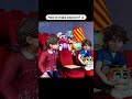POPCORN MAGIC FNAF SECURITY BREACH RUIN ANIMATION GH S ANIMATION POPCORN MAGIC FNAF SECURITY BREACH RUIN ANIMATION GH S ANIMATION