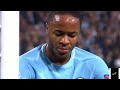 ملخص مباراة مانشستر سيتي و شاختار (2-0)\دوري ابطال اوروبا