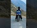 Racing Blue R15 #shorts