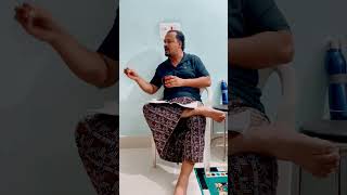 WEDDING AND CATERING, Part-1🤵‍♂️🤵‍♂️🤵‍♂️💍💍💍👰‍♀️👰‍♀️👰‍♀️ #viral #standupcomedy #odia #comedy