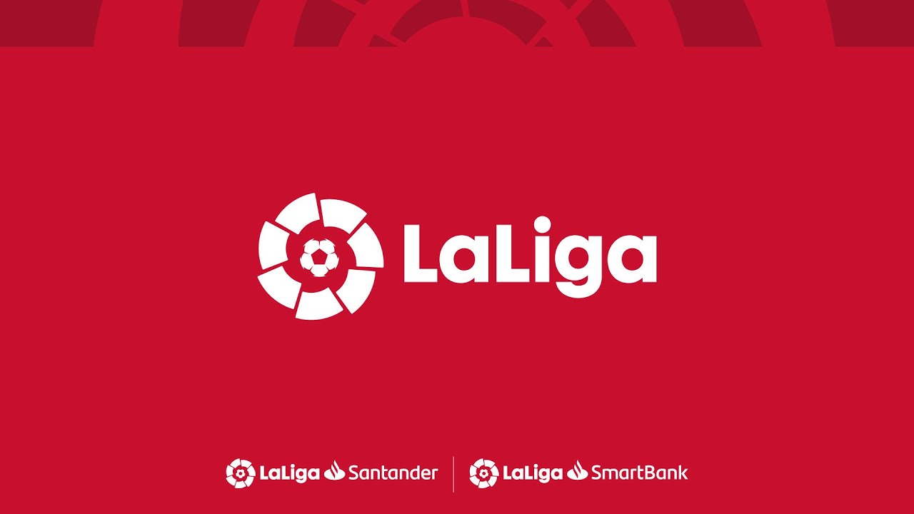 Press Conference – LaLiga Assembly April 19