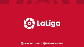 Press Conference – LaLiga Assembly April 19 screenshot 5