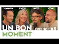 Un bon moment avec zazie  vianney