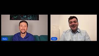 Information CLEAR Psychology - Endorsements Update