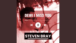 Download Lagu Dewi I Miss You MP3