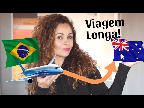 Vídeo: 14 Frases Essenciais De Gírias Que Você Precisa Conhecer Antes De Viajar Para A Austrália