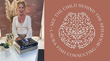 Introduction to Teaching with the Brain in Mind