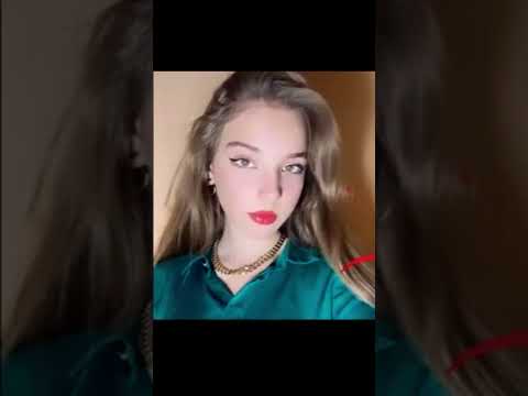Тим Тин кто