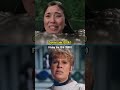 Friday the 13th vs Crystal Lake