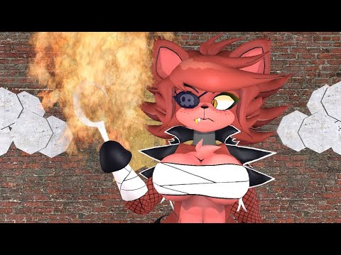 Apagar o no apagar - Version FNIA