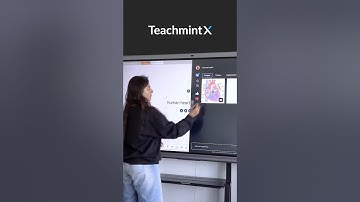 Convert Handwriting to Insight with Teachmint’s Text Recognition Feature
