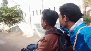 Download Lagu Melalahkan Pulang dr Undangan Drum bend😅 MP3 Download Lagu Melalahkan Pulang dr Undangan Drum bend😅 MP3