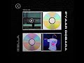 thumbnail img16x9