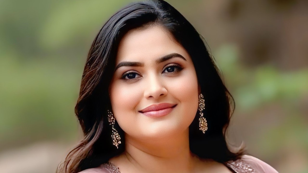 আমার মাধ্যমেই বিয়ে, কিন্তু আমিই জানতাম না! সেই আপুর করুণ কাহিনী শুনুন তার মুখেই। 😥😥#রাজু_খান