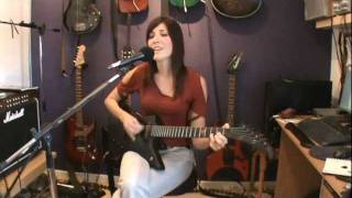 Linkin Park - In The End (Nine Terrains **Cover**)