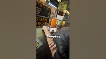 My coder girlfriend slept🥹#trending #coding #ai #java #python #cs #viral #shorts #yt #tricks #new